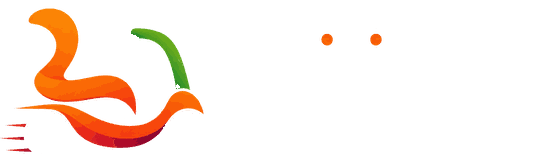 Scooters Orlando