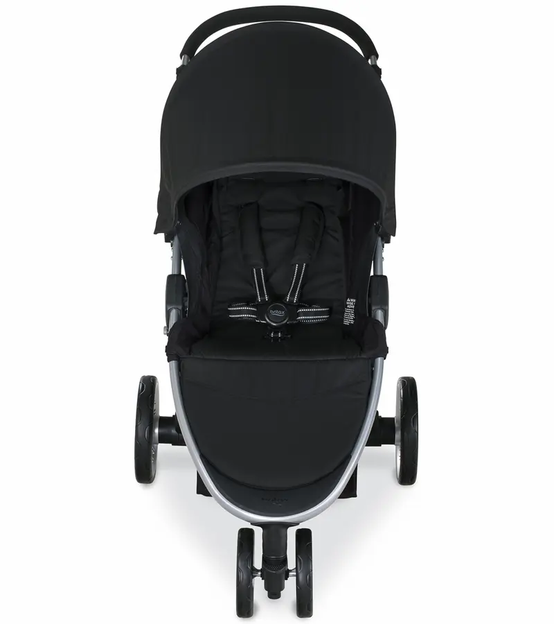 britax-b-agile-3-stroller-black-6.webp