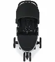 britax-b-agile-3-stroller-black-6.webp