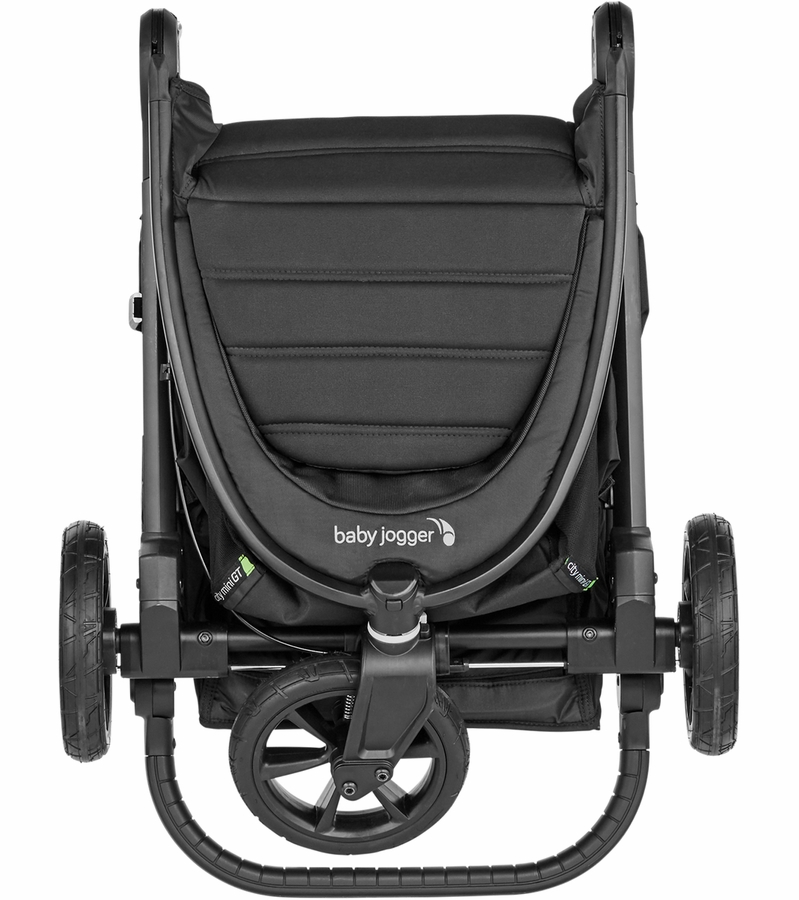 baby-jogger-2019-city-mini-gt2-stroller-jet-7.webp