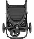 baby-jogger-2019-city-mini-gt2-stroller-jet-7.webp