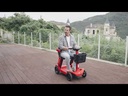 youtube - [Video]