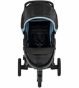 britax-b-free-stroller-frost-72.webp