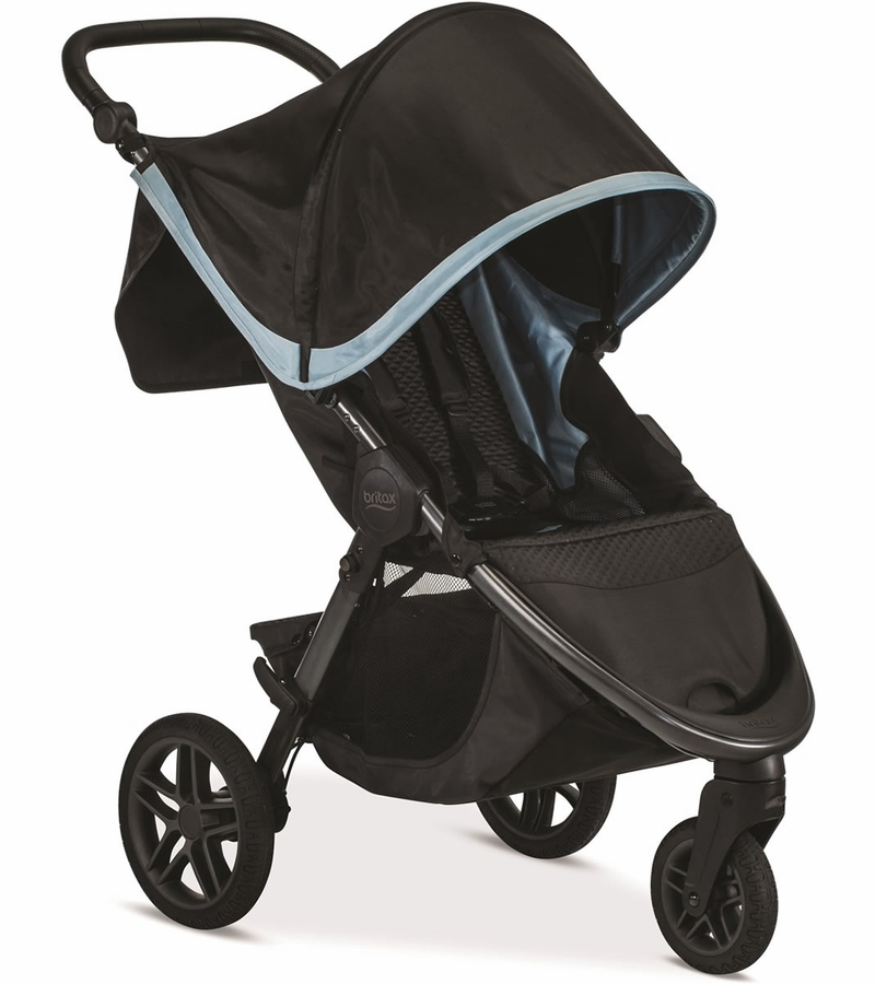 britax-b-free-stroller-frost-73.webp