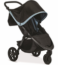 britax-b-free-stroller-frost-73.webp