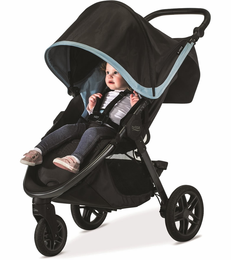 britax-b-free-stroller-frost-74.webp