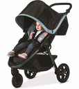 britax-b-free-stroller-frost-74.webp