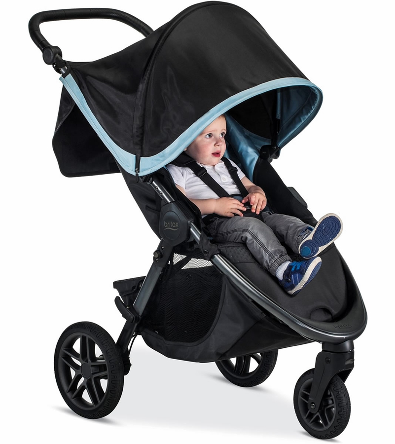 britax-b-free-stroller-frost-75.webp