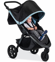 britax-b-free-stroller-frost-75.webp