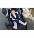 britax-b-free-stroller-frost-77.webp