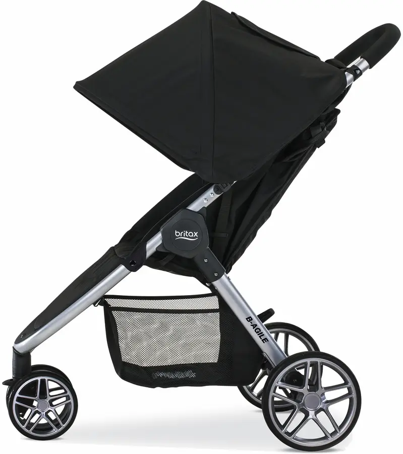 britax-b-agile-3-stroller-black-9.webp
