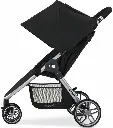 britax-b-agile-3-stroller-black-9.webp