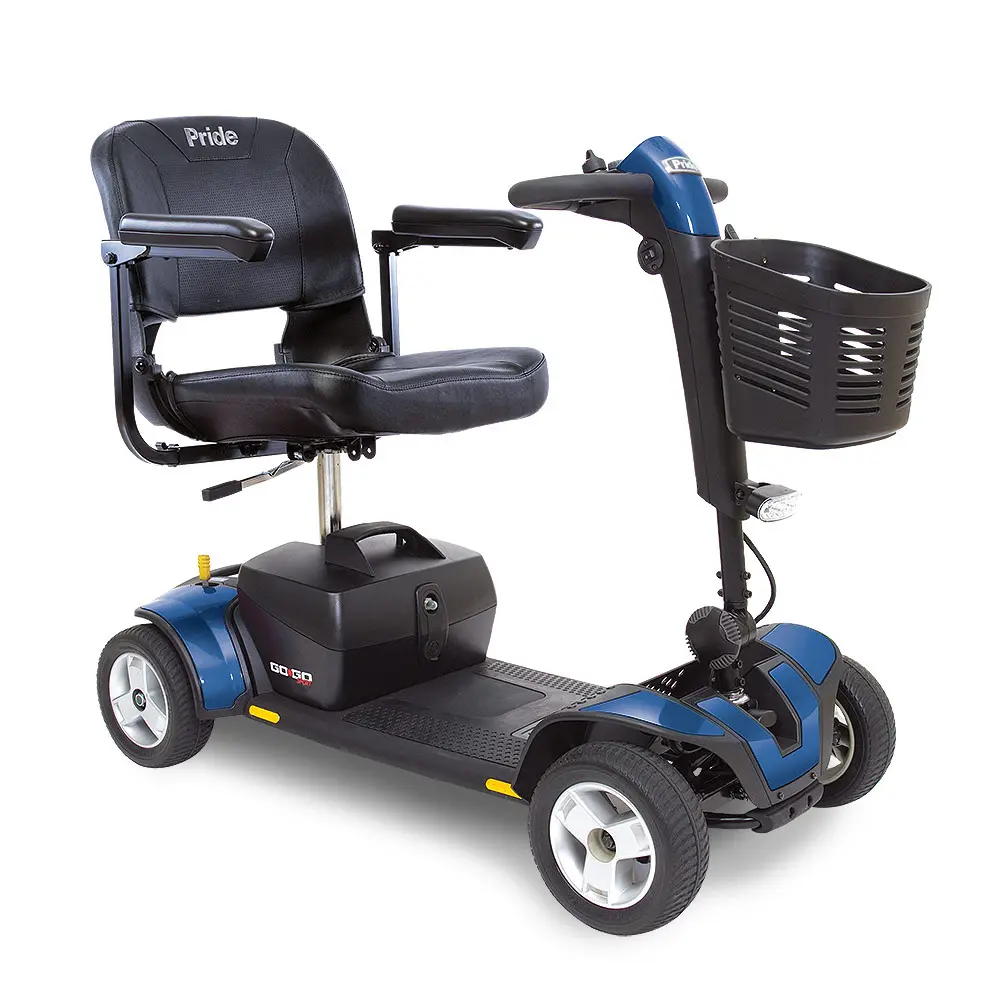 go-go-sport-4-wheel-blue.webp
