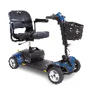 go-go-sport-4-wheel-blue.webp