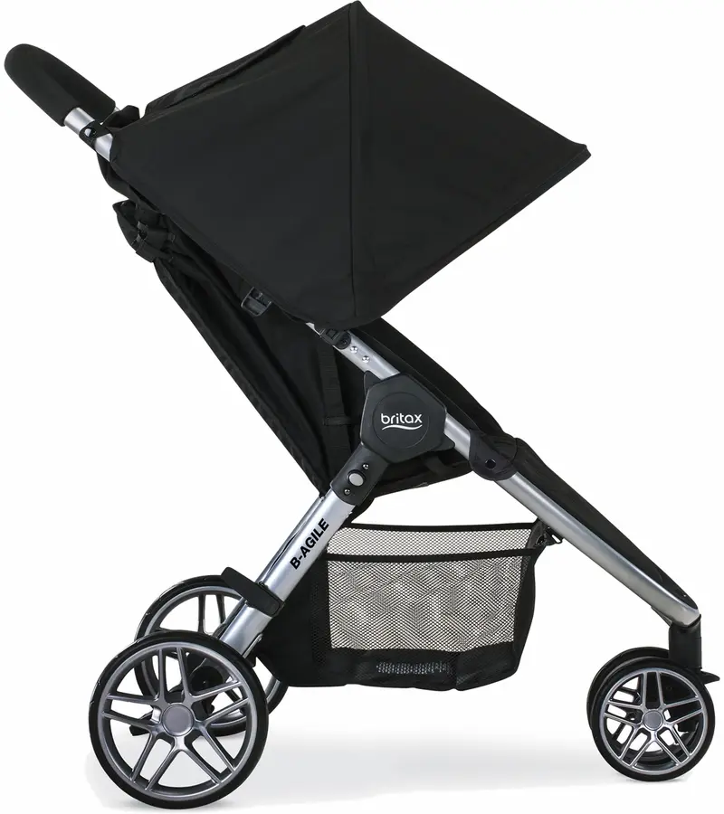 britax-b-agile-3-stroller-black-8.webp