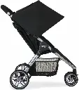 britax-b-agile-3-stroller-black-8.webp