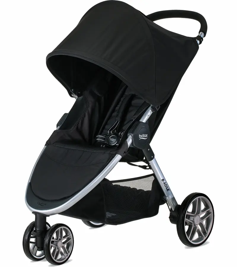 britax-b-agile-3-stroller-black-7.webp