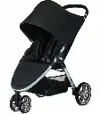 britax-b-agile-3-stroller-black-7.webp