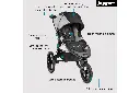 Summit3.webp
