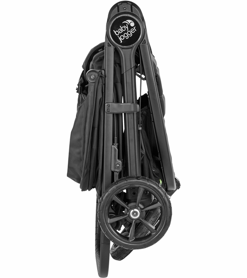 baby-jogger-2019-city-mini-gt2-stroller-jet-8.webp