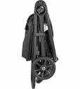 baby-jogger-2019-city-mini-gt2-stroller-jet-8.webp