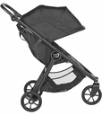baby-jogger-2019-city-mini-gt2-stroller-jet-4.webp
