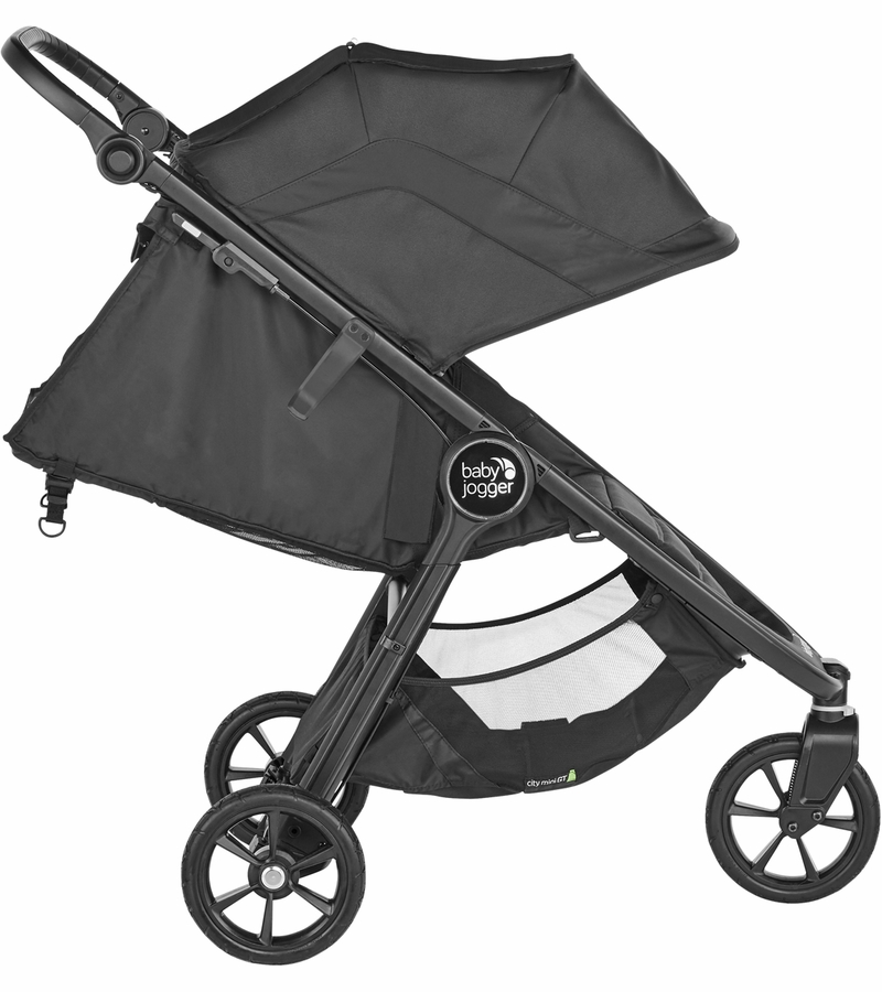 baby-jogger-2019-city-mini-gt2-stroller-jet-5.webp