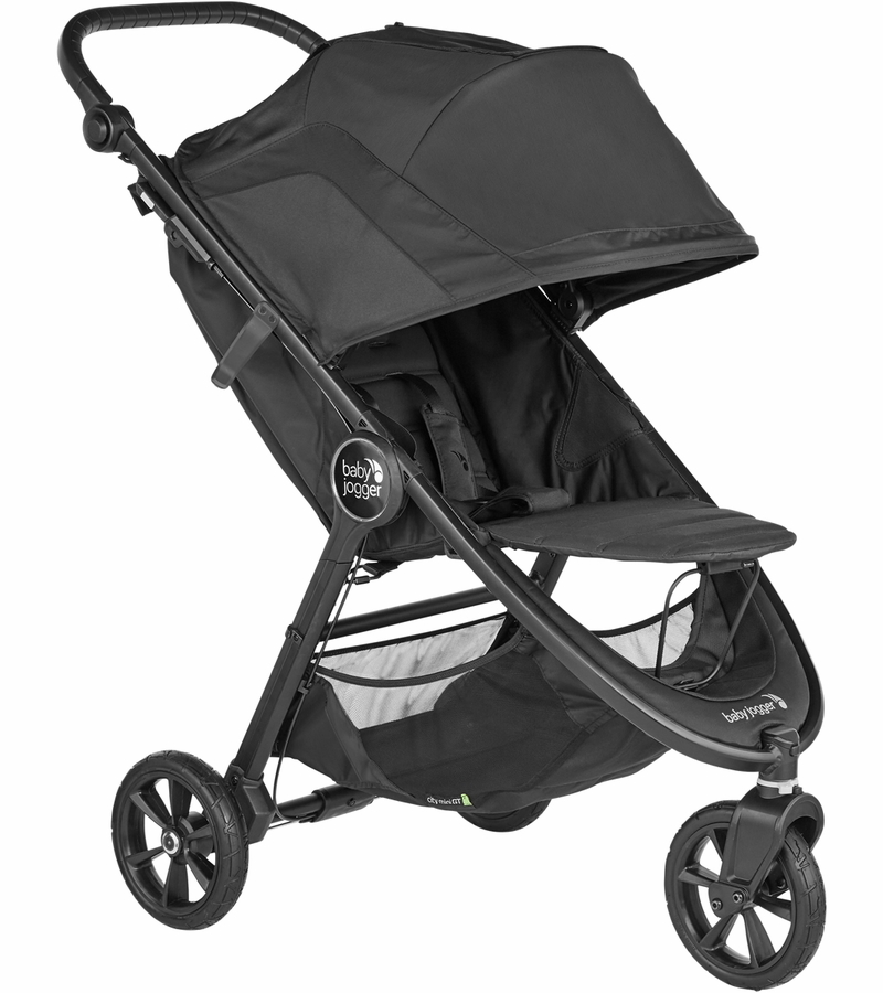baby-jogger-2019-city-mini-gt2-stroller-jet-3.webp
