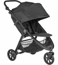 baby-jogger-2019-city-mini-gt2-stroller-jet-3.webp