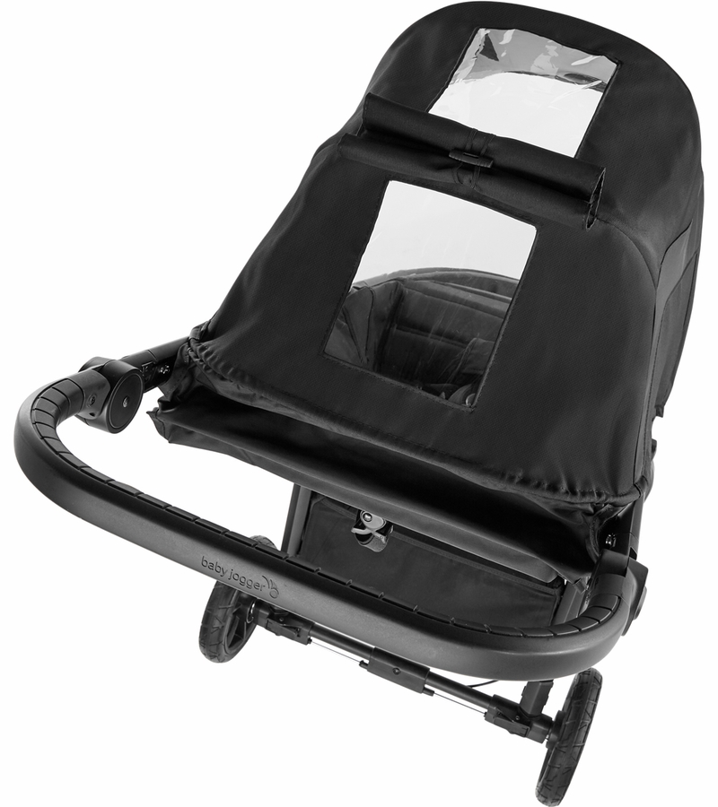 baby-jogger-2019-city-mini-gt2-stroller-jet-6.webp