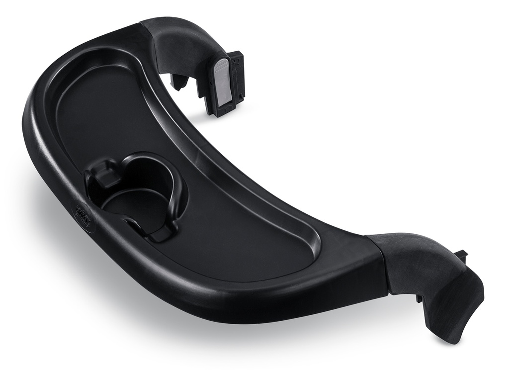 [TRAY] Stroller Tray