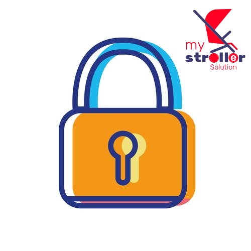 [SEG20] Damage & Theft Protection Plan — Double stroller or scooter (entire rental)